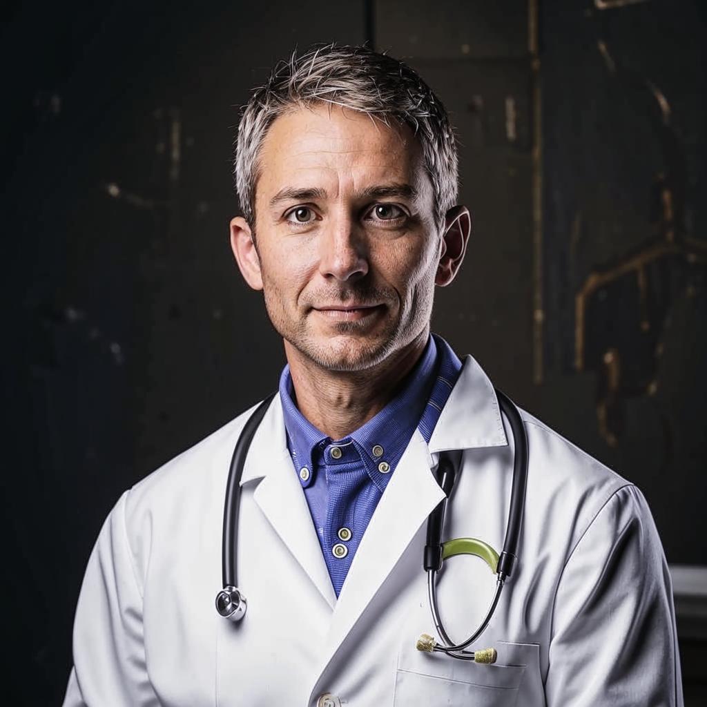 Когда нужен вывод из запоя на дому