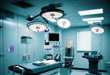 Какие бывают виды фаллопротезов