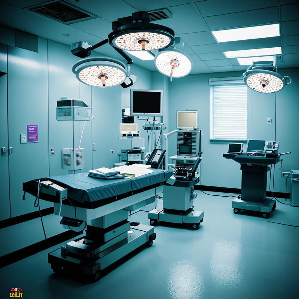 Какие бывают виды фаллопротезов