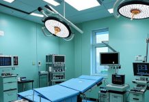 Что такое нейроэндокринные опухоли ЖКТ