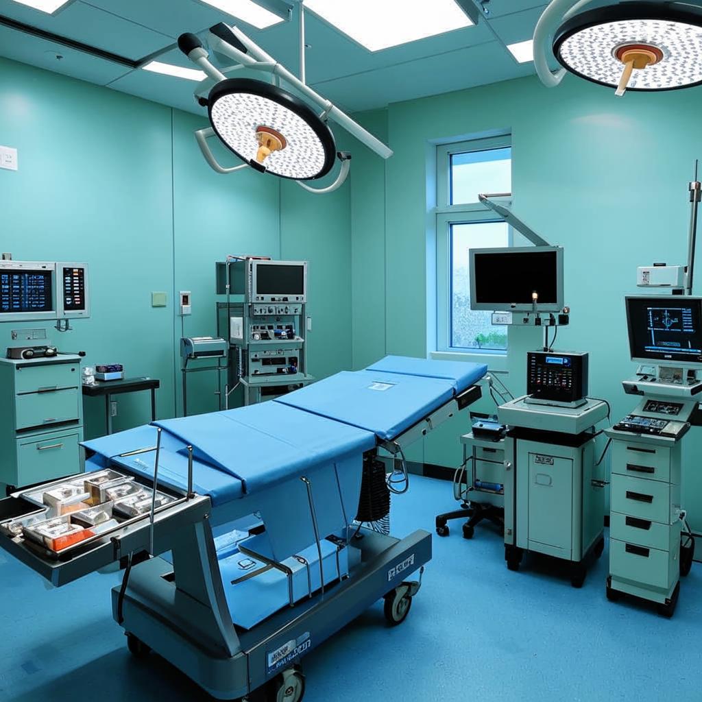 Что такое нейроэндокринные опухоли ЖКТ