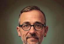 5 причин обучиться на психолога