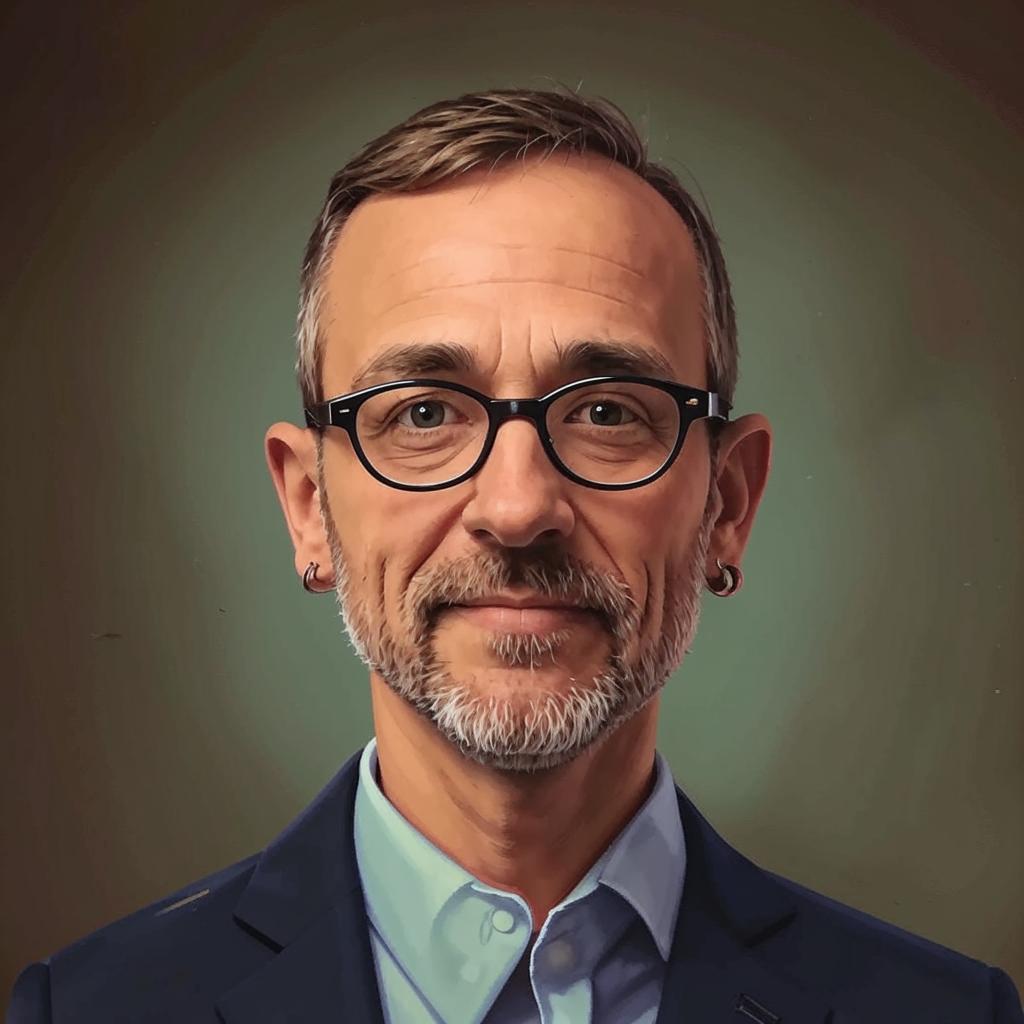 5 причин обучиться на психолога