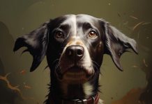 Услуги ветеринарного госпиталя