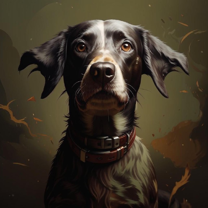 Услуги ветеринарного госпиталя