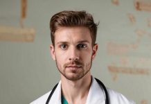 ВНЧС и его лечение