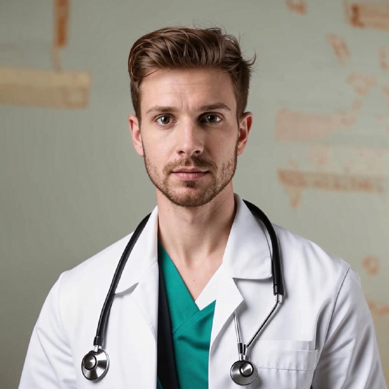 ВНЧС и его лечение