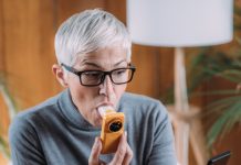 Что такое пикфлоуметрия и зачем она проводится