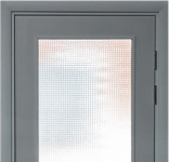 Требования к дверям для чистых помещений