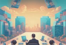 Услуги аутсорсинга для бизнеса