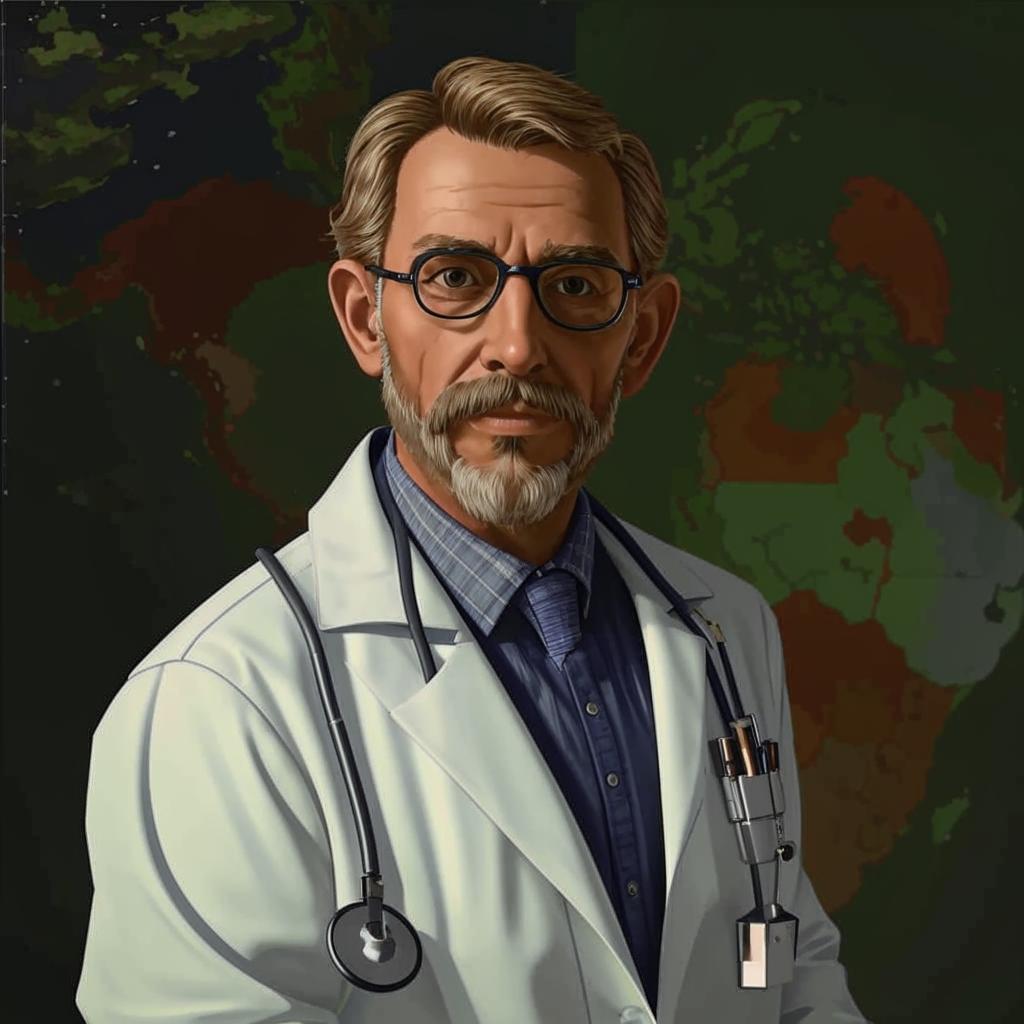 Капельница от запоя и ее влияние на организм человека