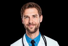 Капельница от алкоголя и ее применение