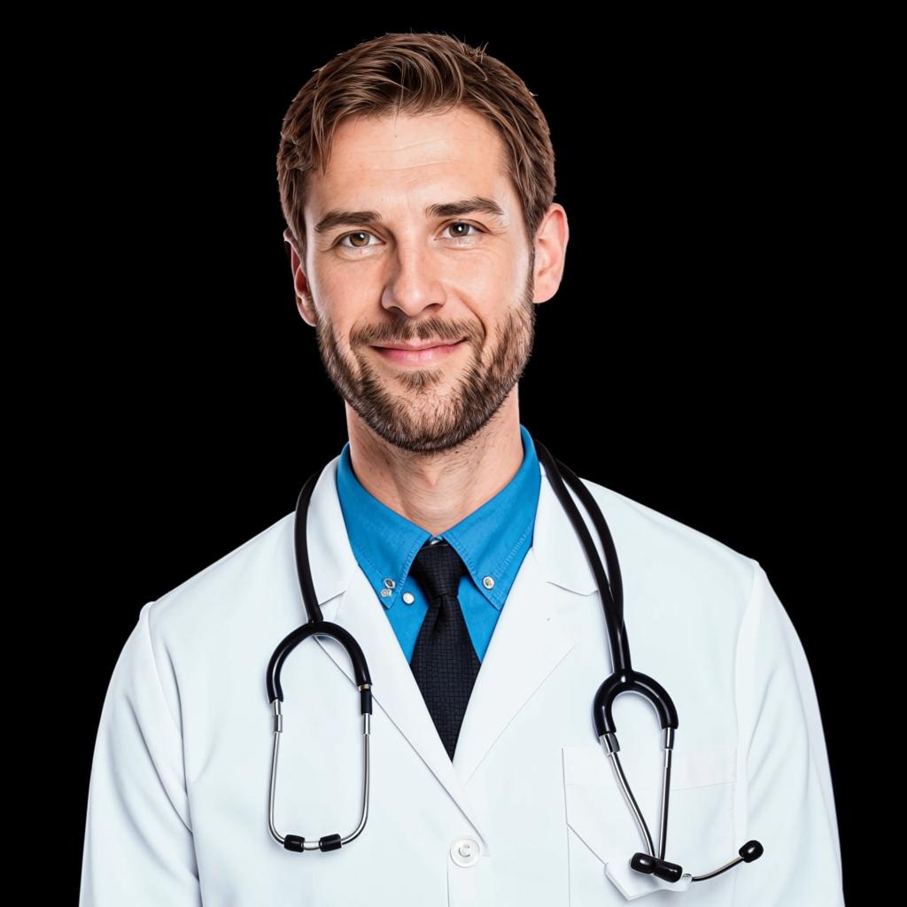 Капельница от алкоголя и ее применение