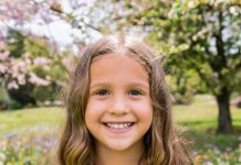 Этапы имплантации зубов