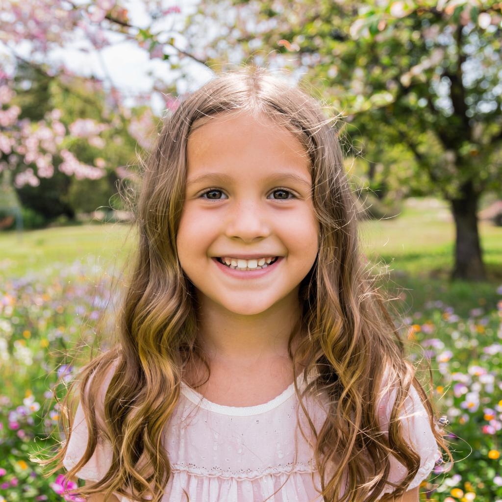 Этапы имплантации зубов