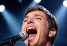 5 причин обучиться на курсах вокала