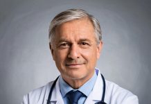 Методы лечения в психиатрических клиниках