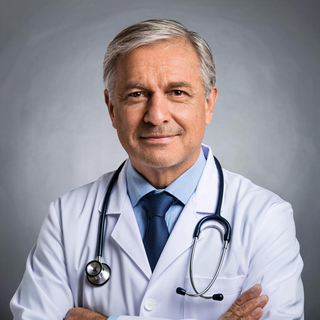 Методы лечения в психиатрических клиниках