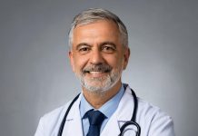 Методы детоксикации наркоманов