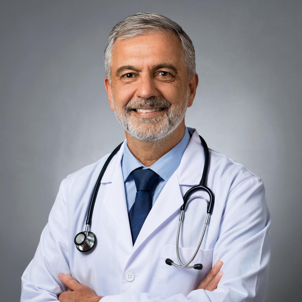 Методы детоксикации наркоманов