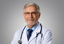 Как найти хорошего врача?