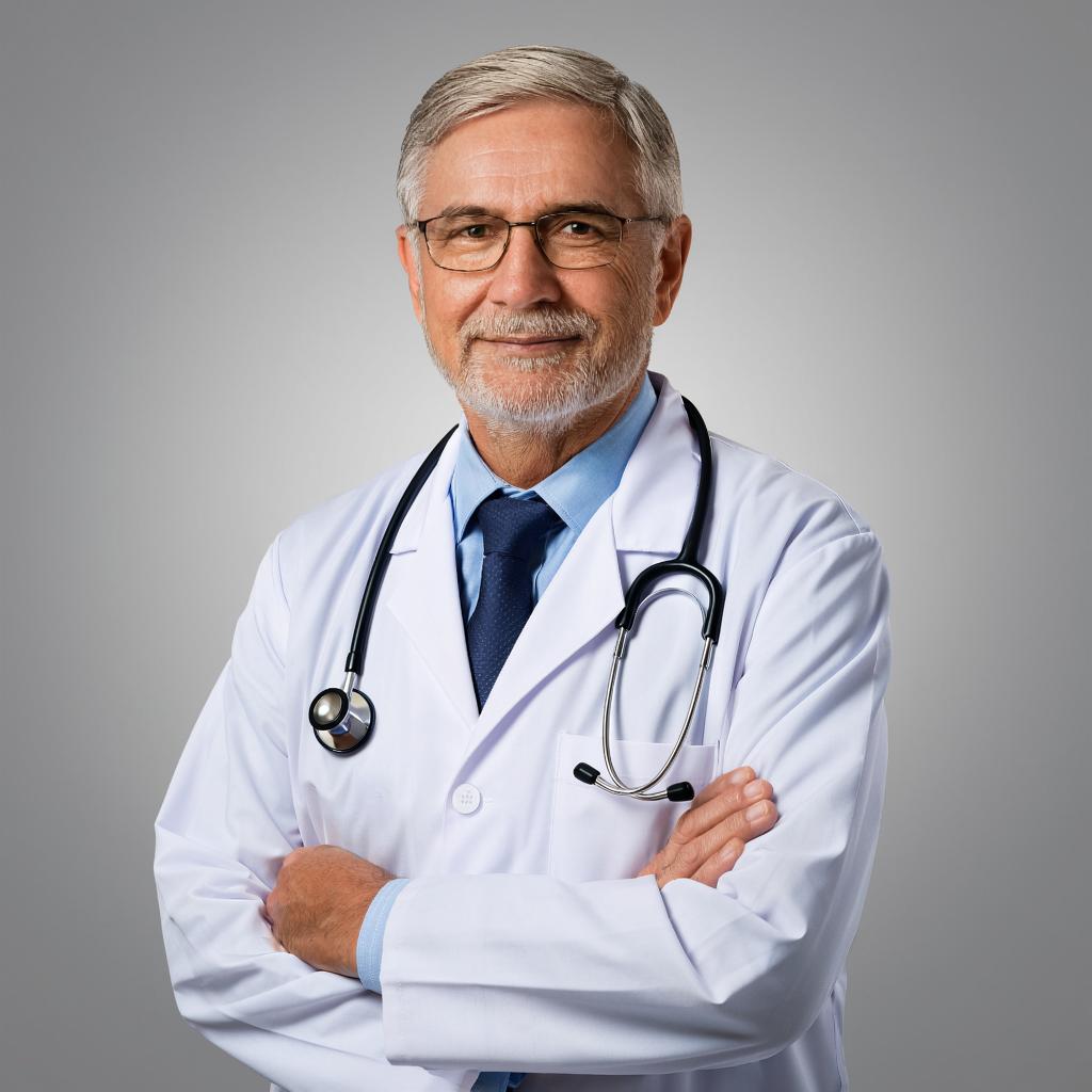 Как найти хорошего врача?