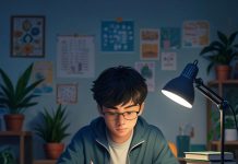 Значение дипломных работ и достижений в образовательном процессе