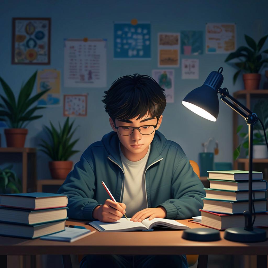 Значение дипломных работ и достижений в образовательном процессе