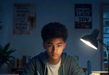 Академическая поддержка в написании курсовых работ и обучении студентов