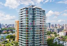 Этапы покупки квартиры