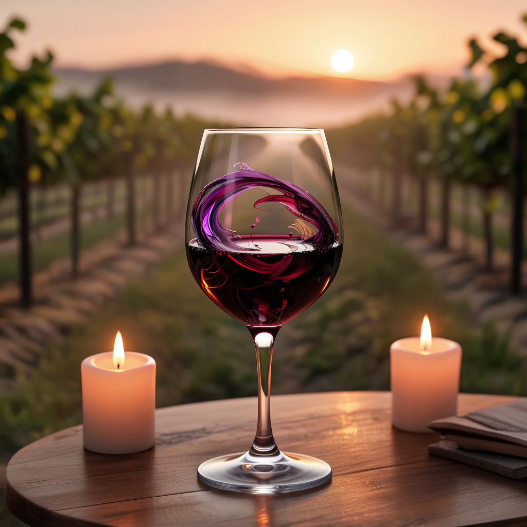 Методы лечения алкоголизма