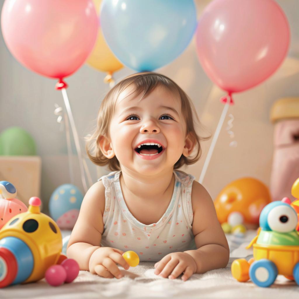 Как делается лечение зубов детям под наркозом?