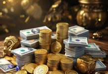 Как получить быстрый займ на карту?