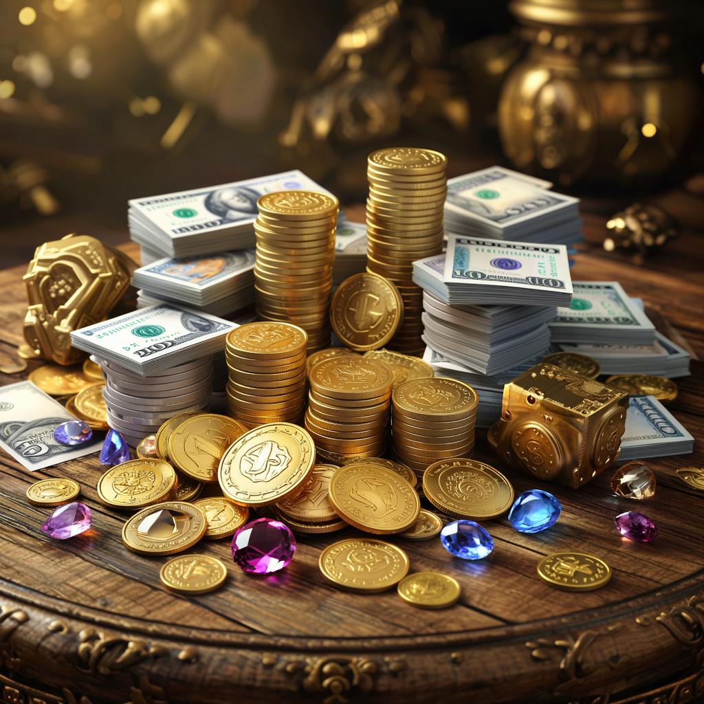 Как получить быстрый займ на карту?