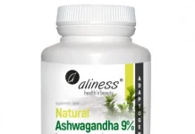 Что такое спортивное питание: полное руководство для новичков и опытных спортсменов