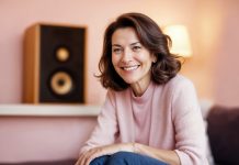 Как бороться с симптомами климакса?