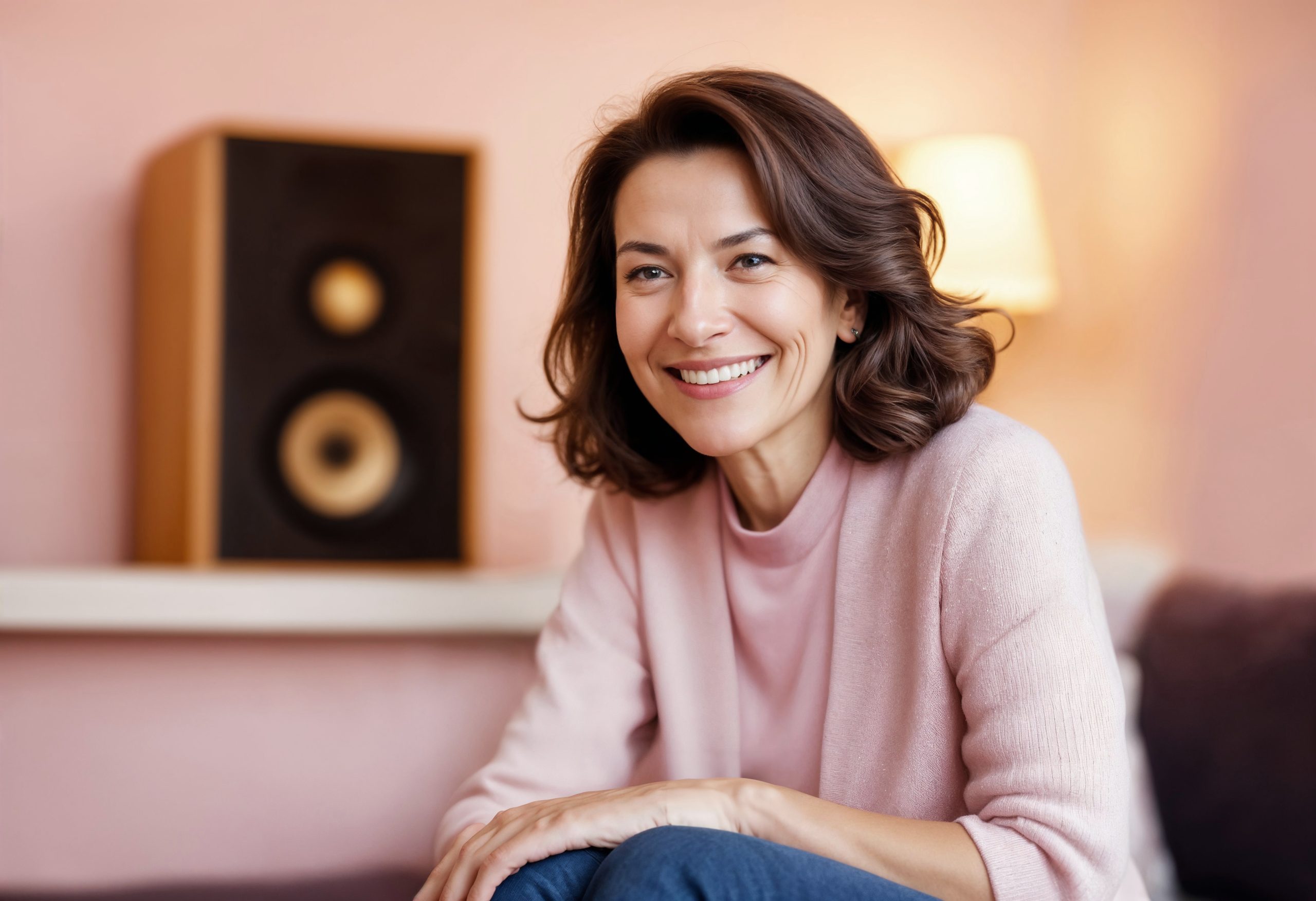 Как бороться с симптомами климакса?