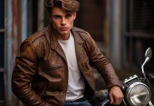 Тренды верхней одежды 2025: что будет модно зимой и осенью?