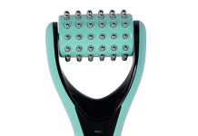 Как избавиться от жирного блеска на лице: эффективные советы и средства ухода