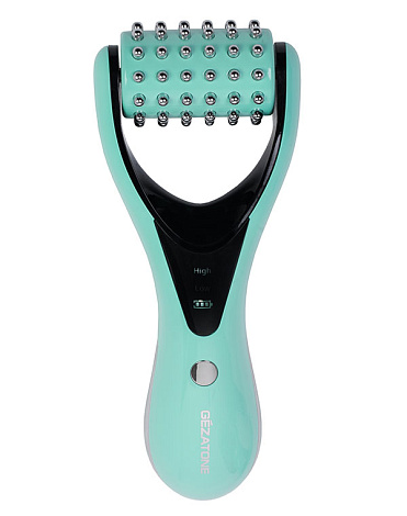 Как избавиться от жирного блеска на лице: эффективные советы и средства ухода