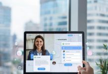 Преимущества онлайн консультаций психолога