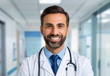 Этапы вывода из запоя