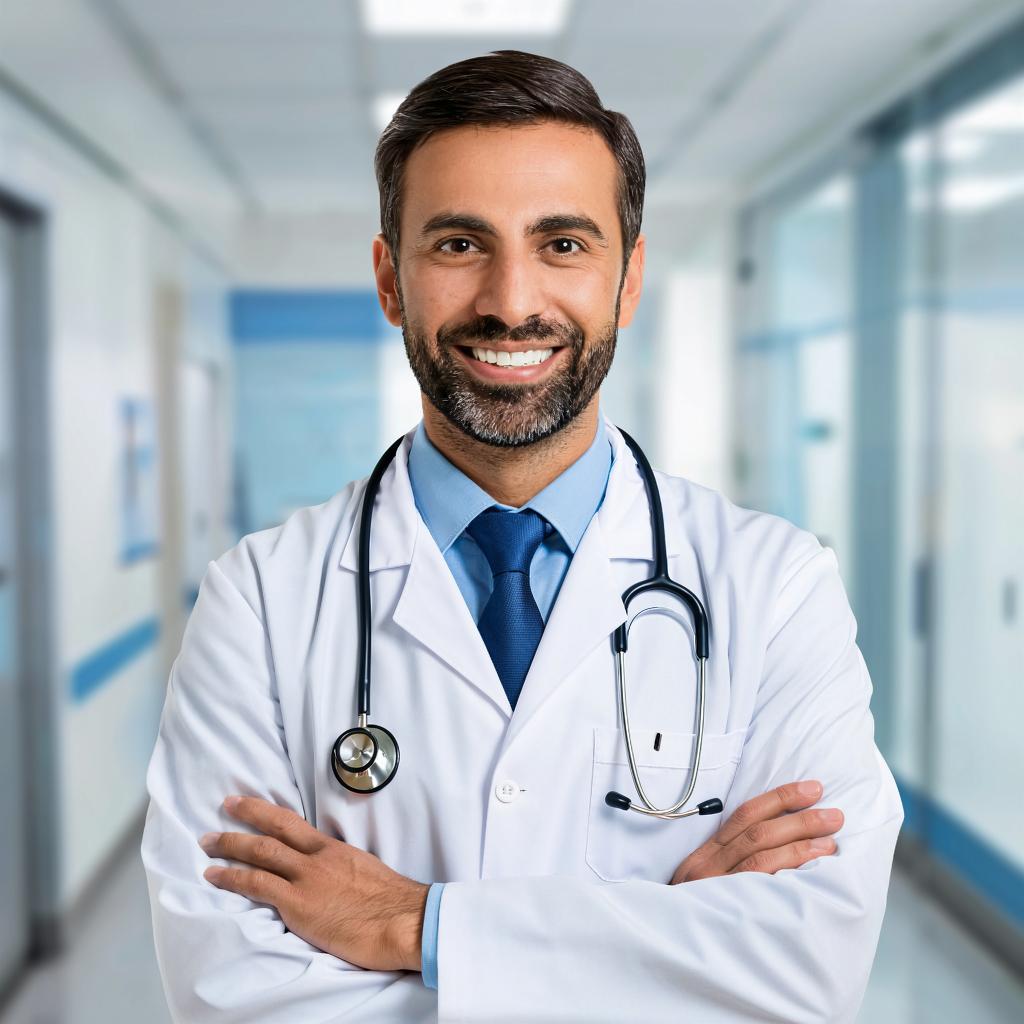 Этапы вывода из запоя