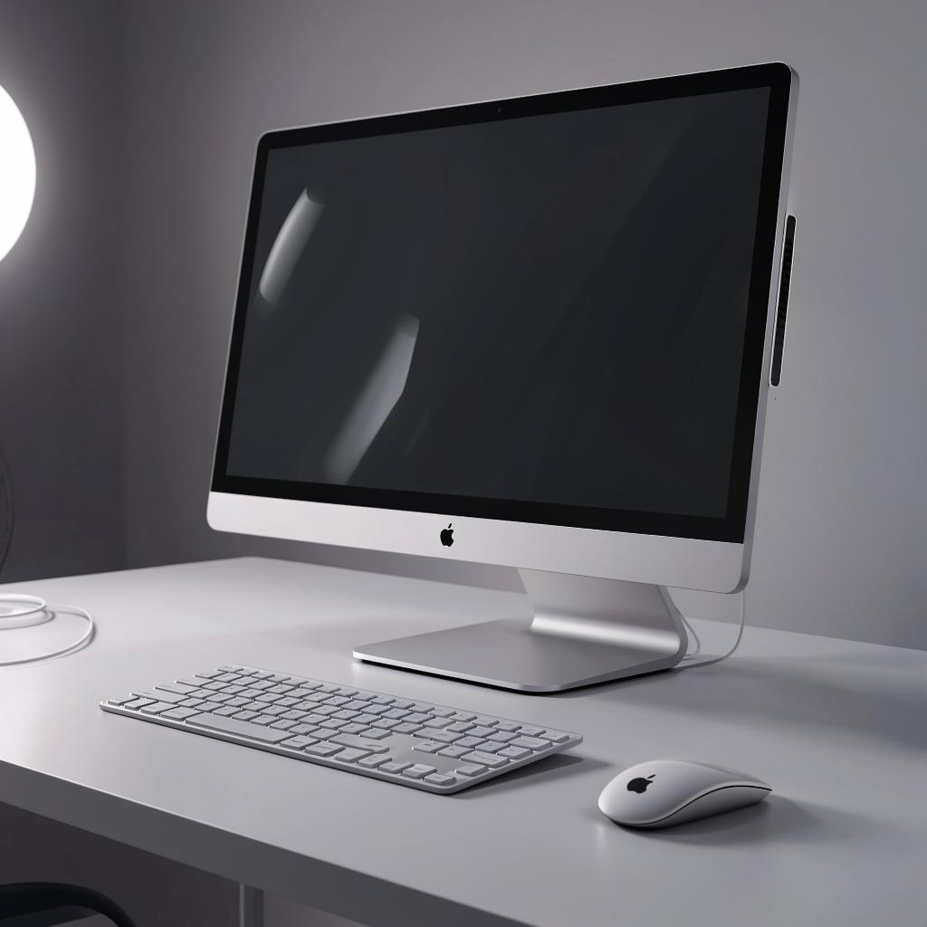 Защищенное инфраструктурное ПО: безопасность и надежность для критически важных систем