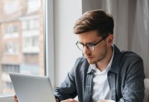 Плюсы и минусы работы в РЖД