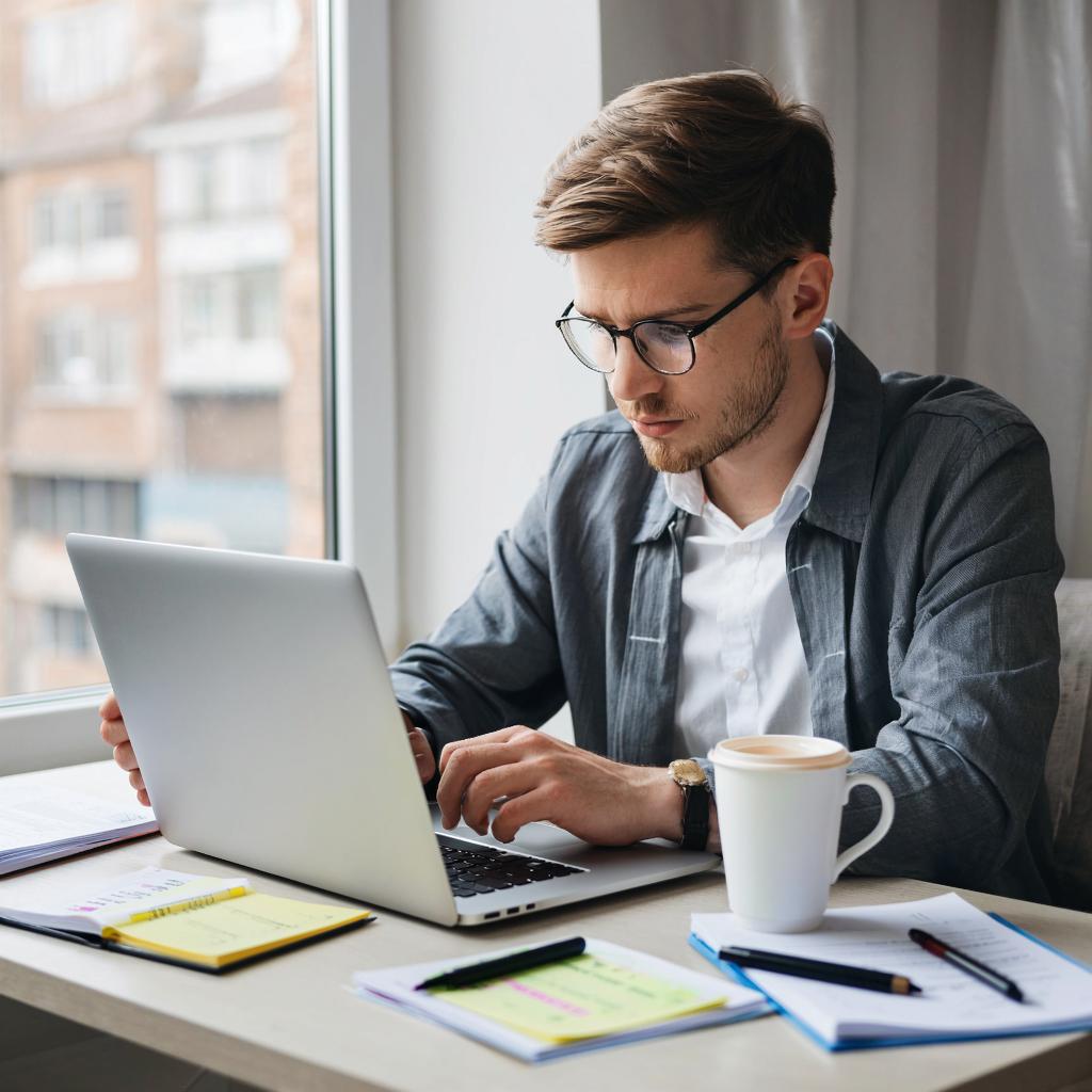 Плюсы и минусы работы в РЖД