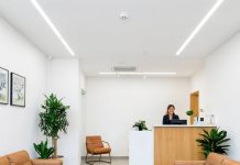 Лечение наркомании и алкоголизма: комплексный подход к выздоровлению