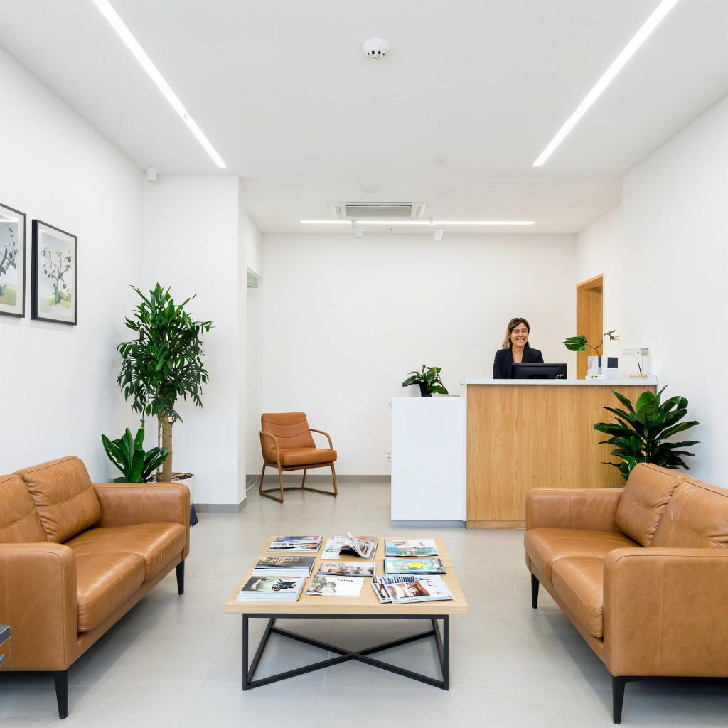 Лечение наркомании и алкоголизма: комплексный подход к выздоровлению