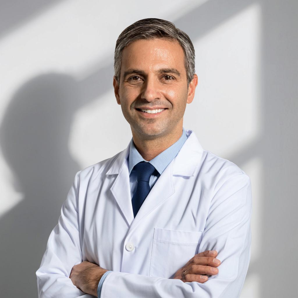 Остеохондроз и остеопатия: комплексный подход к лечению дегенеративных изменений позвоночника