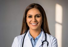 Какие проблемы решает пластика половых губ?